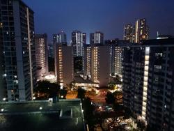 Blk 17 Beach Road (Kallang/Whampoa), HDB 4 Rooms #104337892